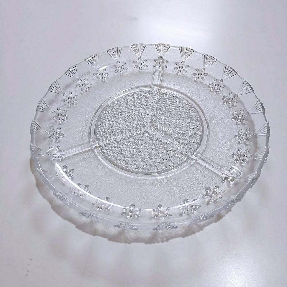 image_6c10b745-e360-452d-a998-96352ca577b5