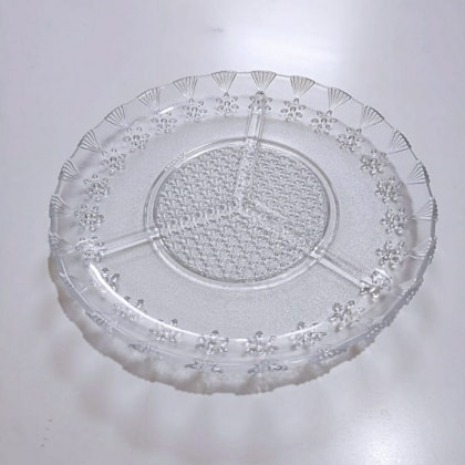 image_18ecb874-56a9-4fd2-8c7d-d53c011a6cdd