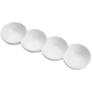 Imagem de Produto