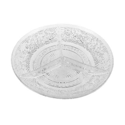 image_57eb9291-2c83-414a-8c05-43d32f51349b