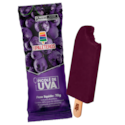 Uva