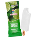 Limao