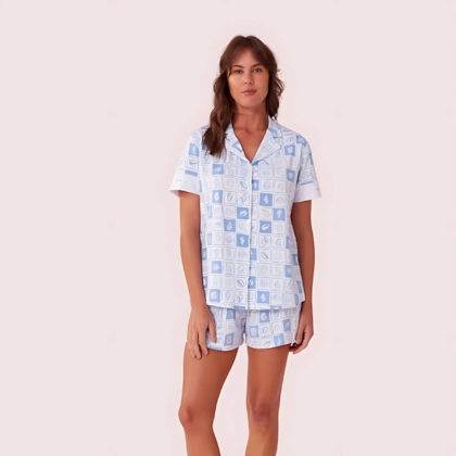 image_012f08ad-9a64-4780-b468-a4edd92cc090