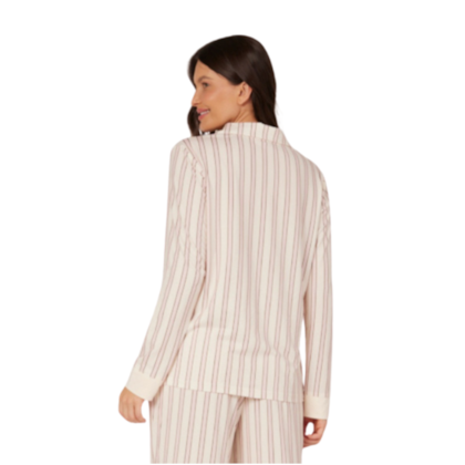 image_7b60ee72-f1ea-4bb5-a11f-b1cd2900b2d0