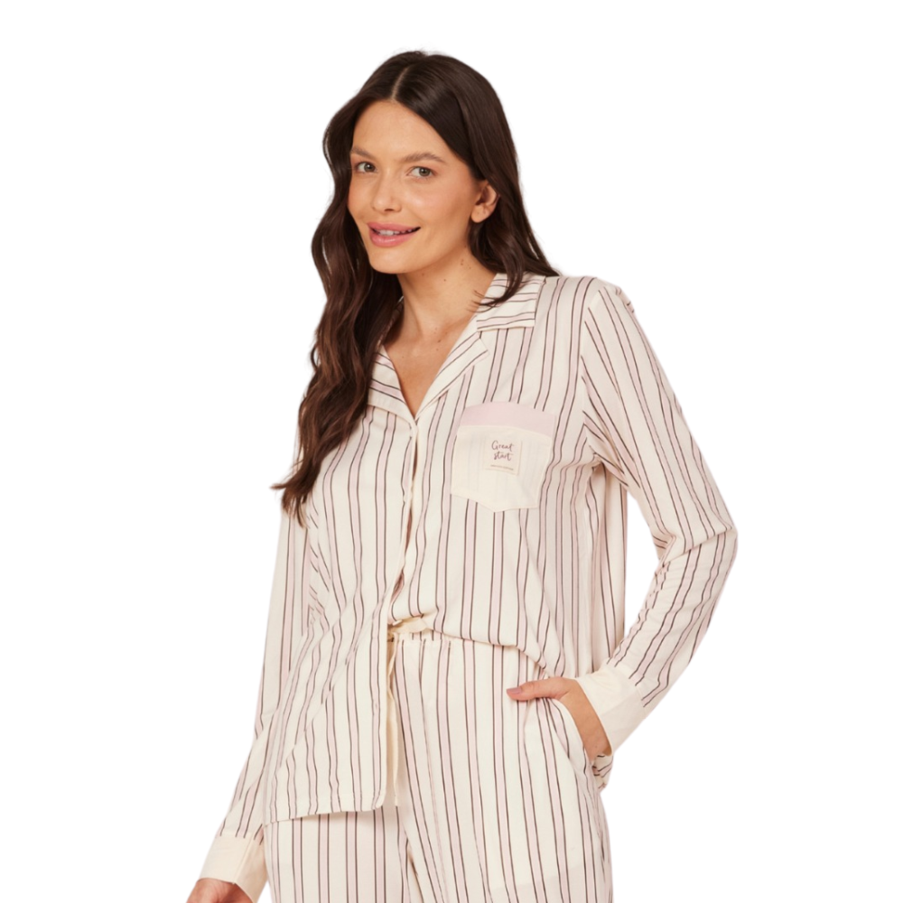 image_55649113-517b-4b2a-8e11-1d0e1da4f135