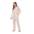 Listra Bordo/off White