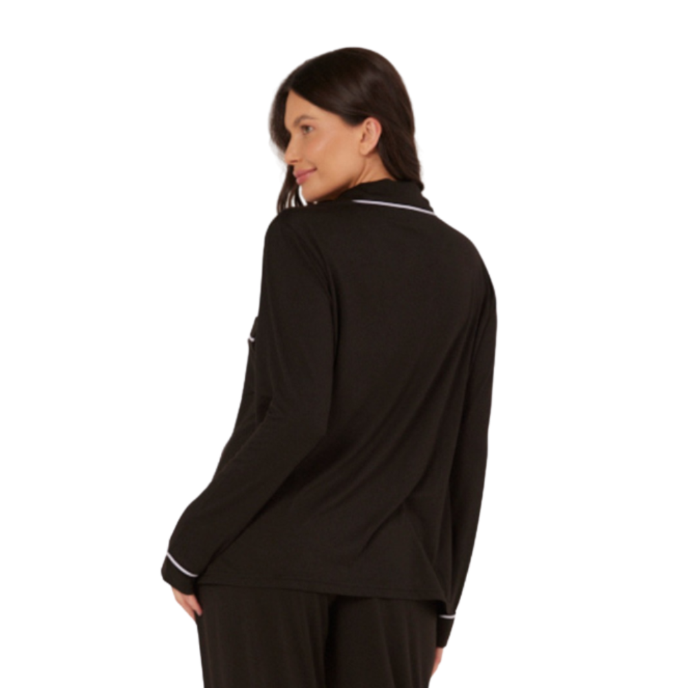 image_aace3c3e-6962-436e-a8ce-43b3e879a8ff