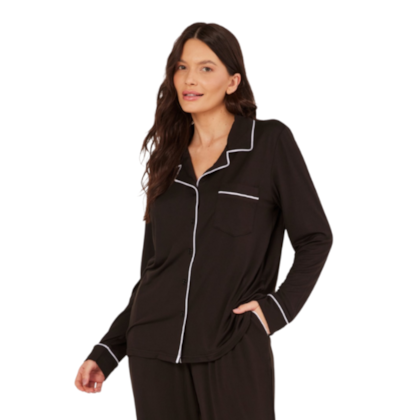 image_9cc9af69-e542-4cc3-80ad-d2a788b456d0