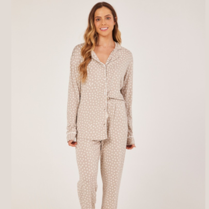 image_8c1efbc5-d551-4def-a23d-ef2d0953c713