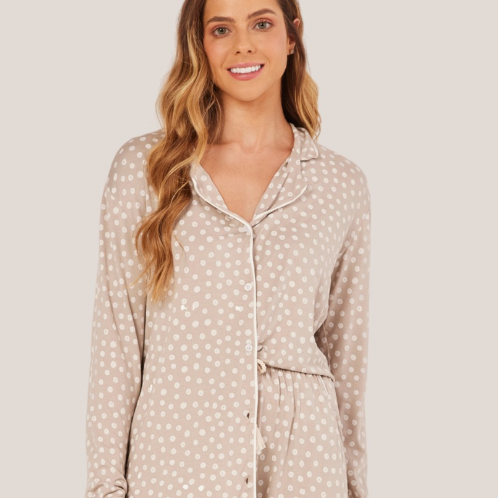 image_4c732c59-ea5c-4302-ac89-216d69dcede0