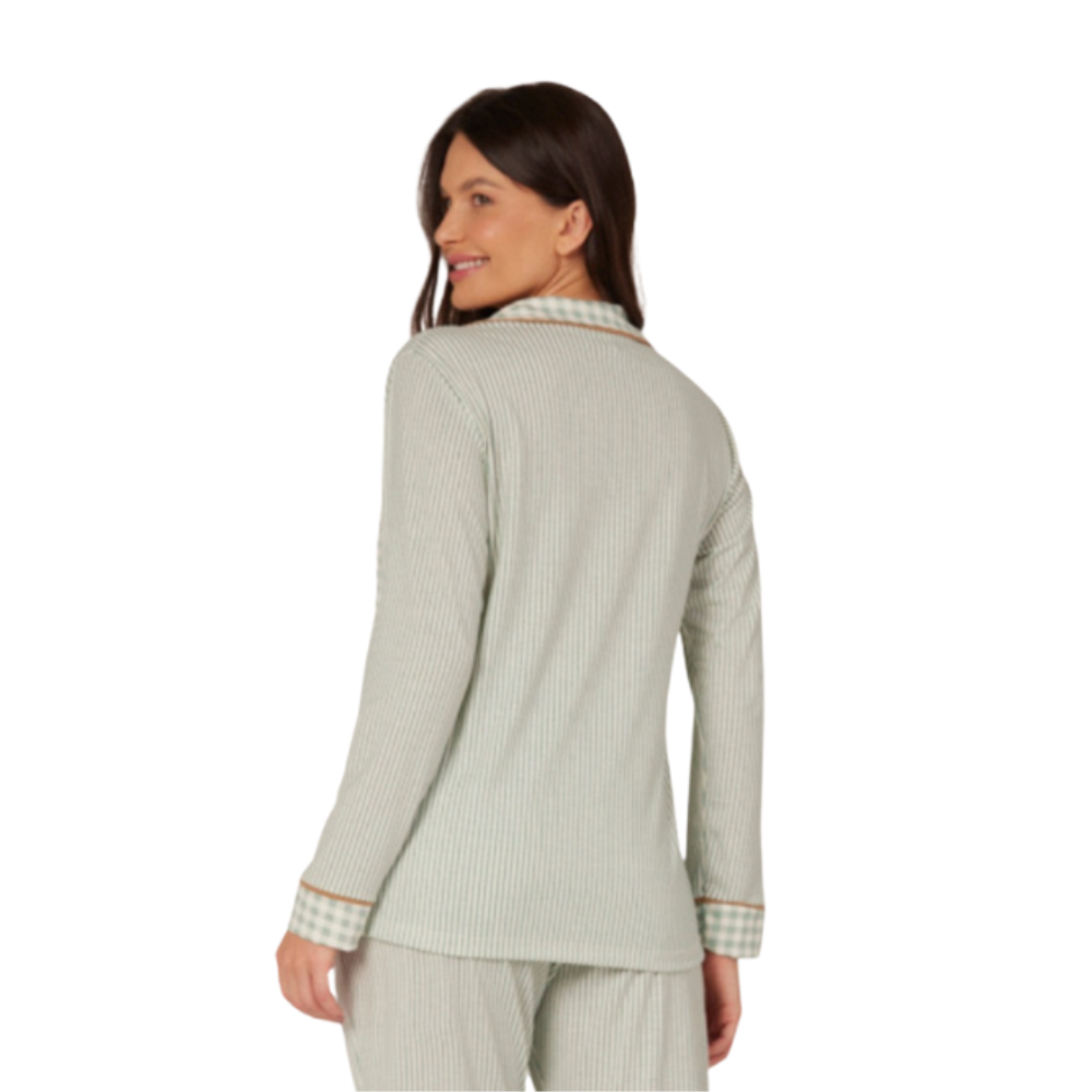 image_80b9d9d5-bd53-4e8c-99e3-db242a749163