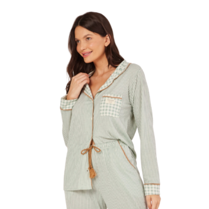 image_dc238b4d-2dc5-4c89-b4fd-0a635a3b68c4