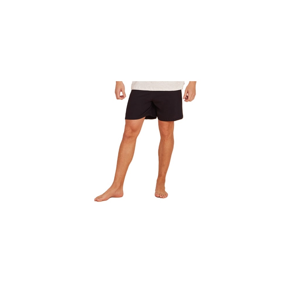 image_c7cc94a4-f5e2-4b0b-bcea-05513f4db515