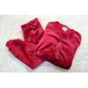 Vermelho