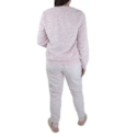 Onca Rosa