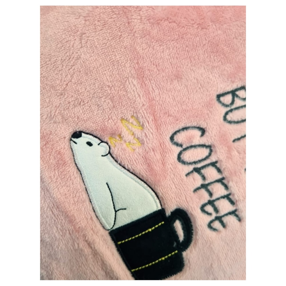 Imagem de Produto