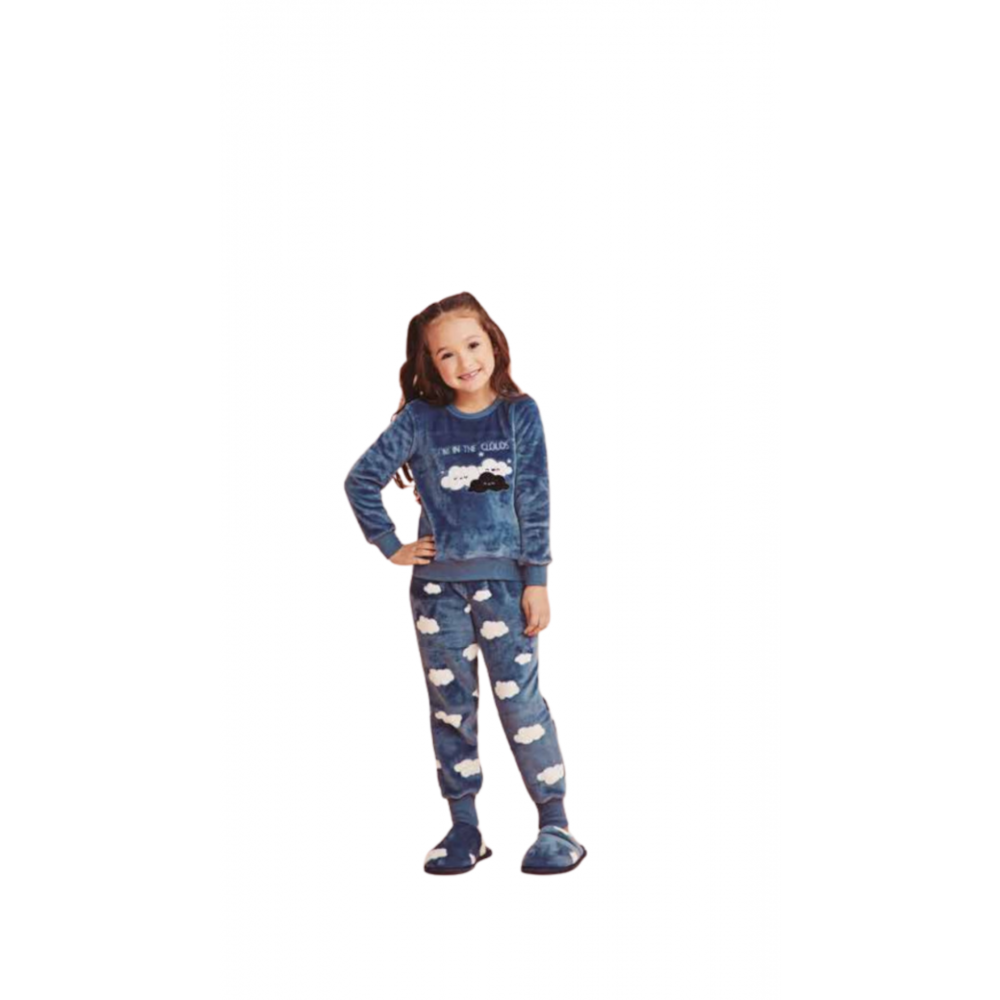 image_f435aa5f-5f40-4471-8f69-15a972aefd49