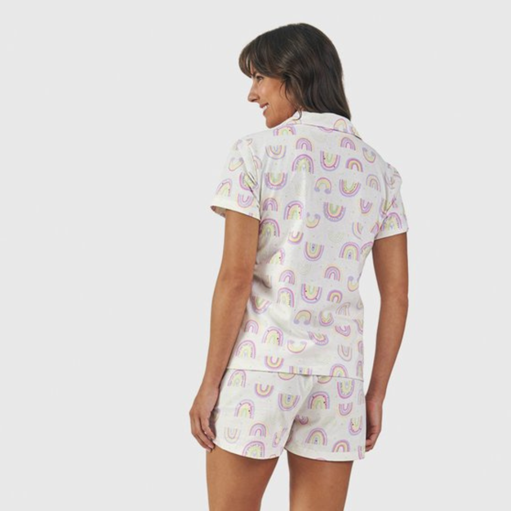 image_25f5d3e9-de21-4469-9ce7-3f602a26acbb