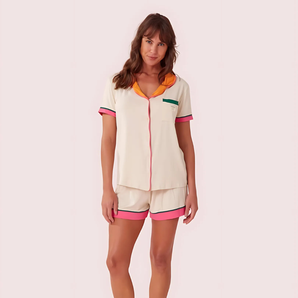 image_5a5a48d3-b3fe-4b75-9998-42a8ad876b3f