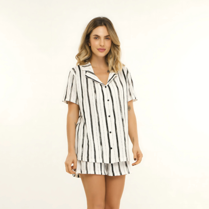 image_c43b0a94-cb52-4a8d-b302-08dd935911c0