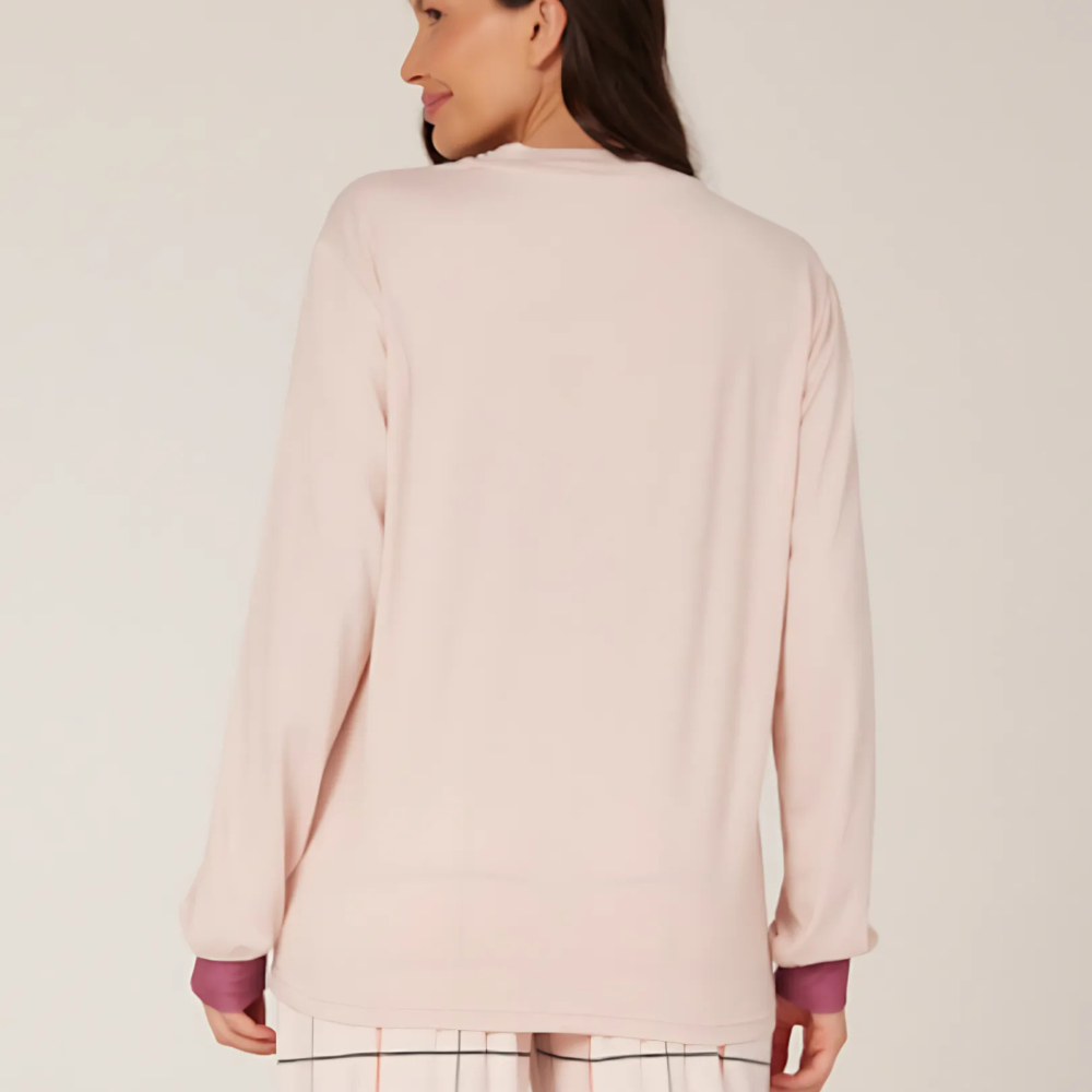 image_2d48333f-dddf-4542-8504-2eaa2e35d939