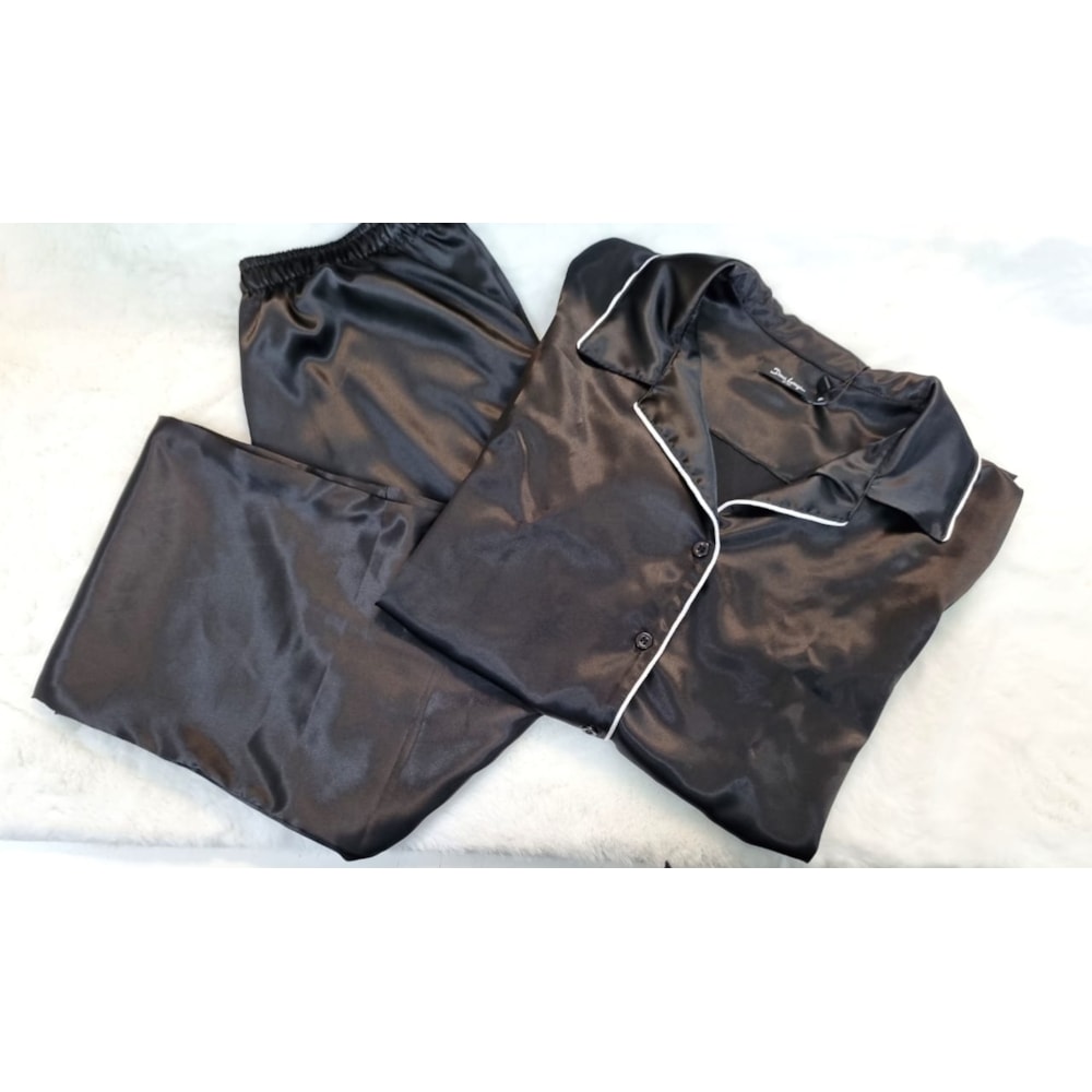 image_178b6348-b786-4399-9472-e26afc1e146e