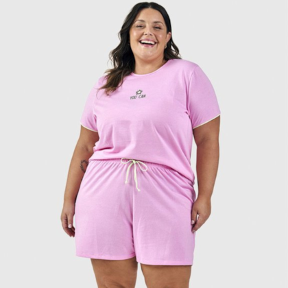 Imagem de Produto