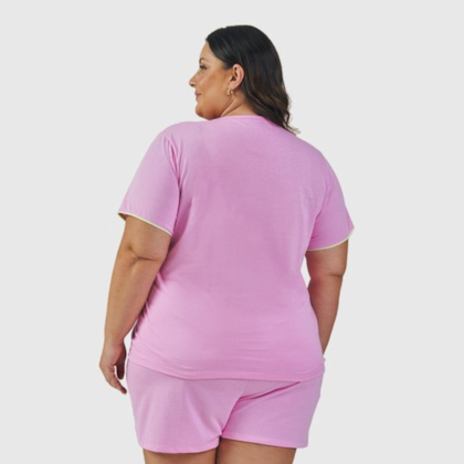 Imagem de Produto