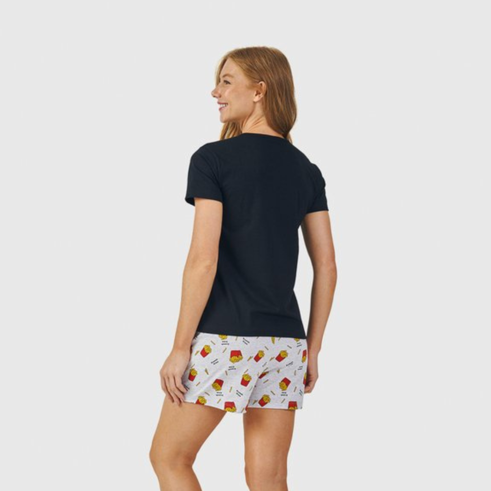 image_17945971-7f46-4808-a6db-f139a22a07cc