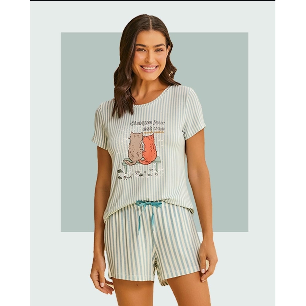 image_877162f0-6213-4f7c-a635-485272b1cff7