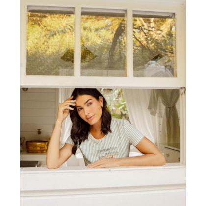 image_a922105f-e994-467b-a6b2-e9104e759cbb