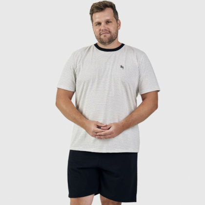 Imagem de Produto