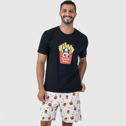 Imagem de Produto