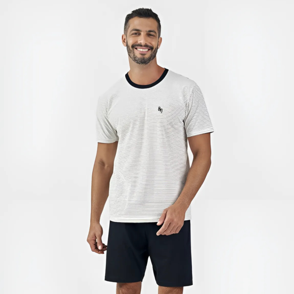 image_dee8b298-cbe1-45e8-a55c-85d95dbccf1f