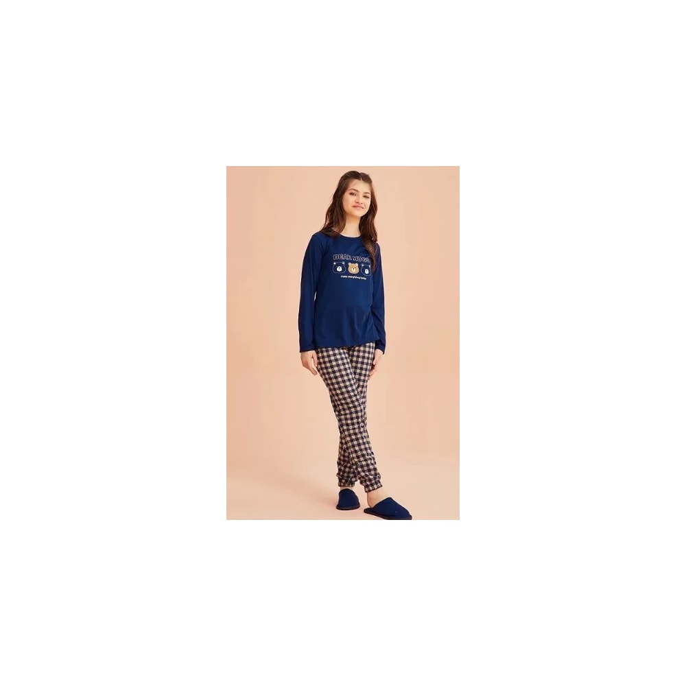 image_b96ff47c-9c90-4921-9f44-6bf493eba19c