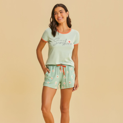 image_4bb18756-e51e-4a50-9baa-4a6e8990e337