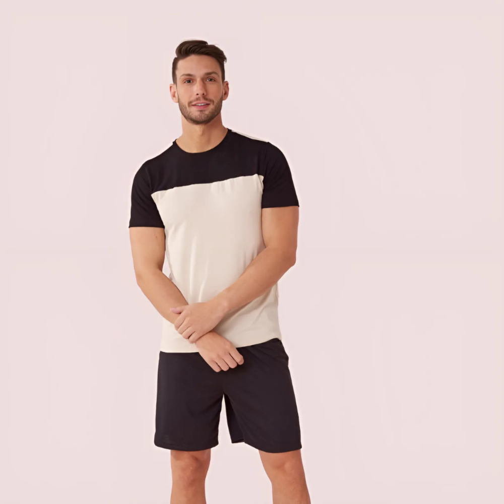 image_9e7f832d-11bd-4924-b2a4-920a1ab0f59f