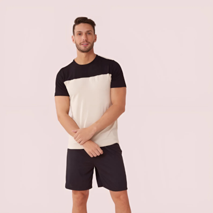 image_899f2cf0-31df-4d64-b184-d47e0a944274