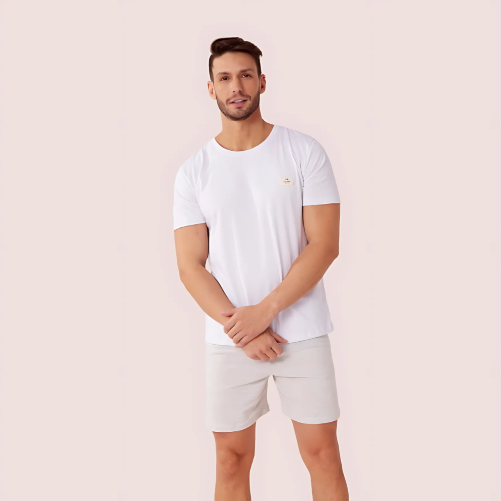 Imagem de Produto