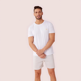 Imagem de Produto