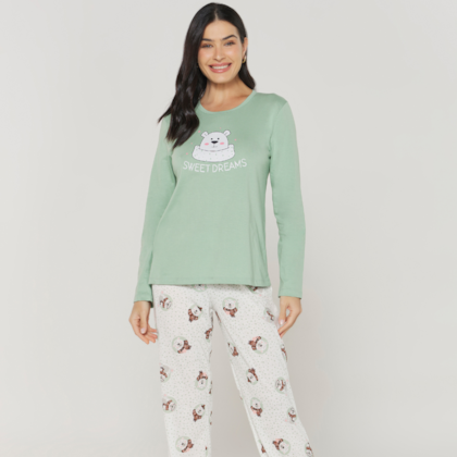 image_366b5884-7a84-4495-a30b-b5628dec3d3b