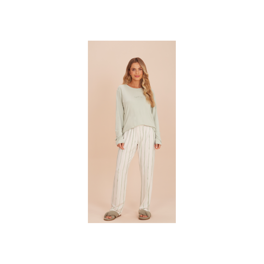 image_9396dee2-38f4-4d94-8e4d-f197975f1bd9