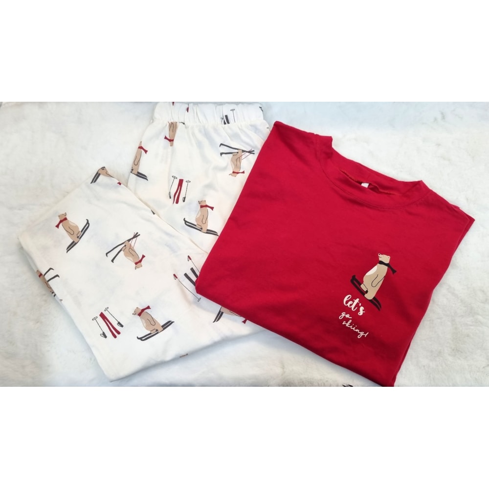 image_52b5d1ef-ff71-4628-9ab0-af1fe608b5bb