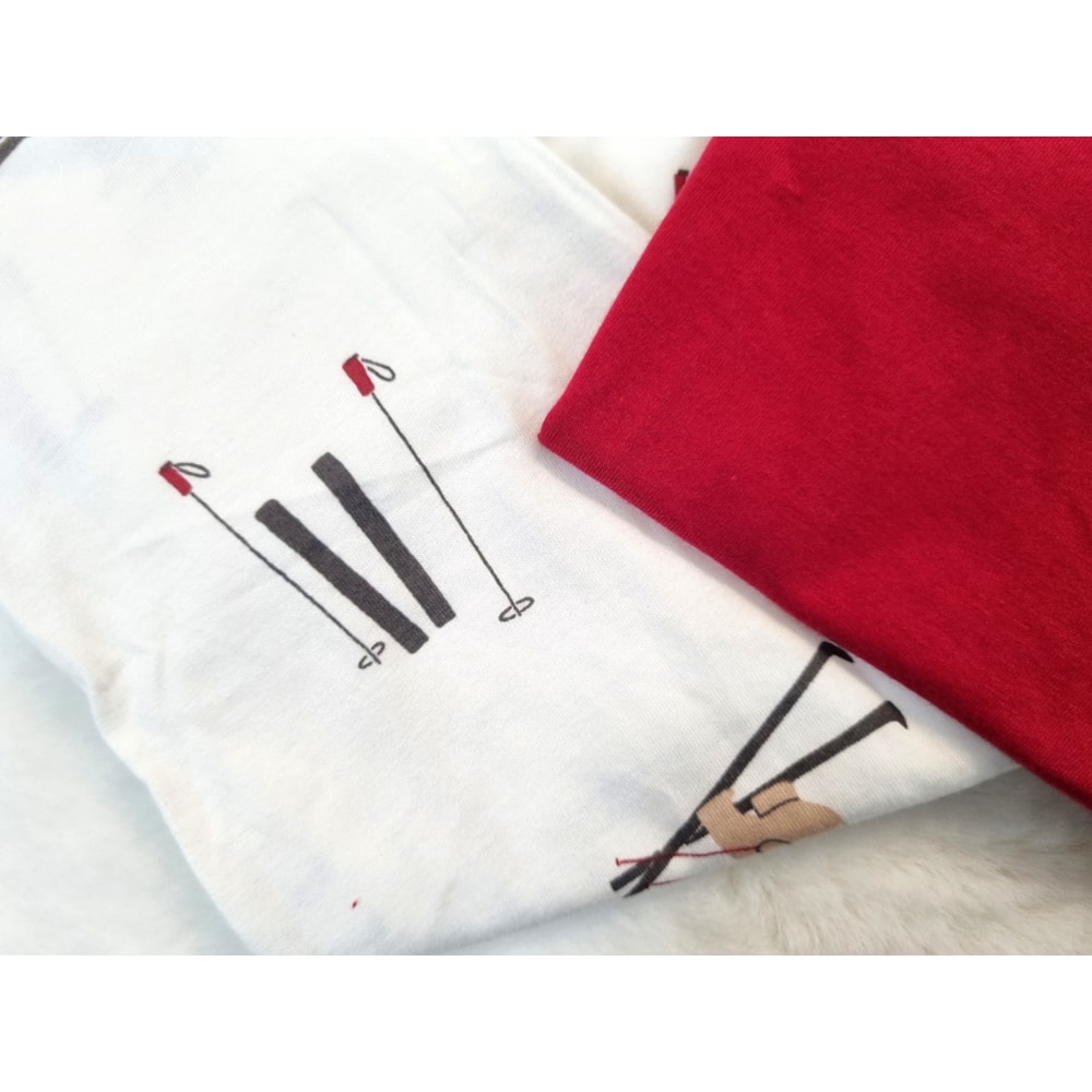 image_6d8c5d85-a2e9-4558-bc43-f2b91cbac1f7