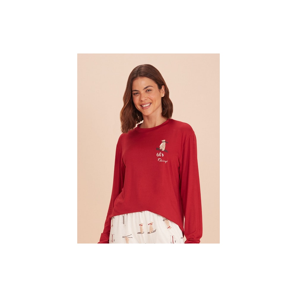 image_72af8d2c-2e50-4e27-9e50-f3733feadce9