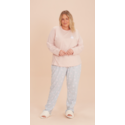 Urso Polar