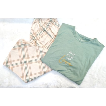 image_d111edde-bc1a-448d-a268-e38d4713417b