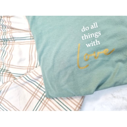 image_eb06de9f-a063-4370-8a2c-d934791f2442