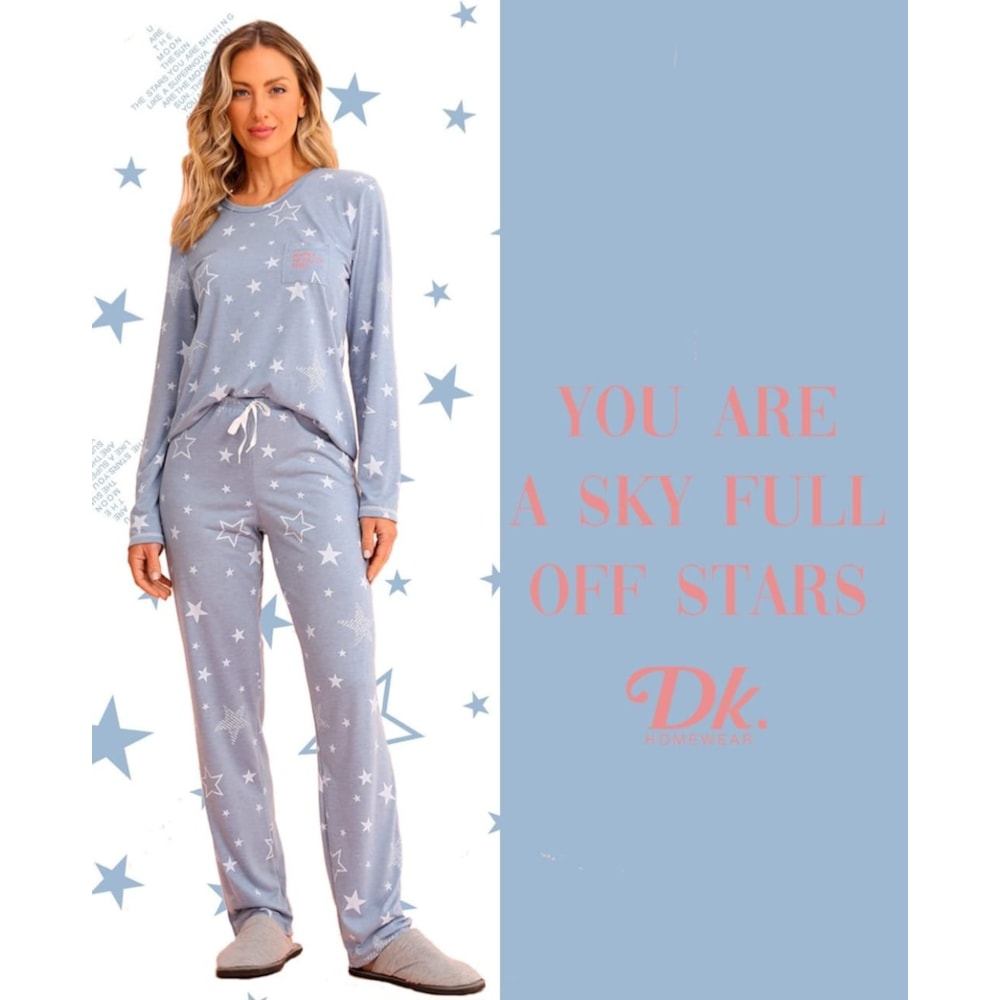 image_94ea4aa4-8cde-46b2-9721-e2d34367d3fa