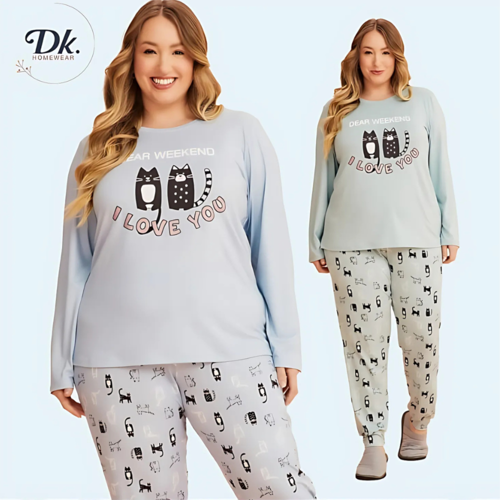 image_401c4f77-8b0b-4f00-a706-ace925205dd8